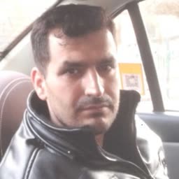 account-image