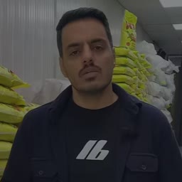 account-image