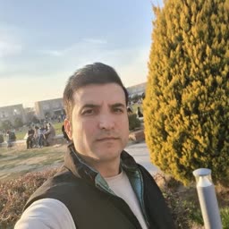 account-image