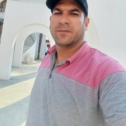 account-image