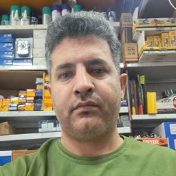account-image