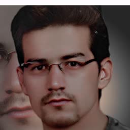 account-image