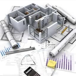 account-image