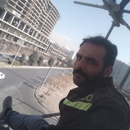 account-image