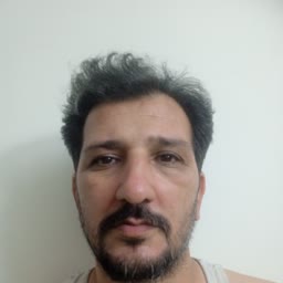 account-image