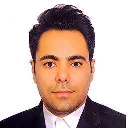account-image