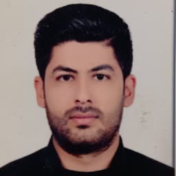 account-image