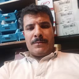 account-image