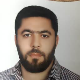 account-image