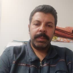 account-image