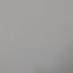 account-image