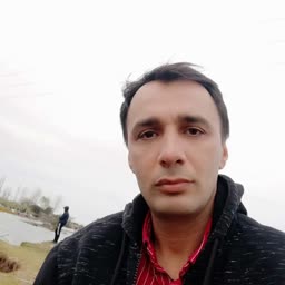 account-image