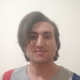 account-image