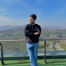 account-image
