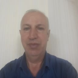 account-image