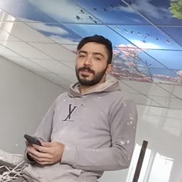 account-image