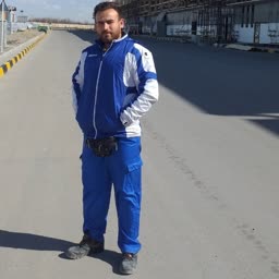 account-image