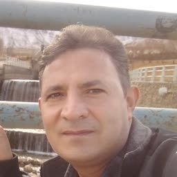 account-image