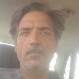 account-image
