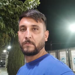 account-image