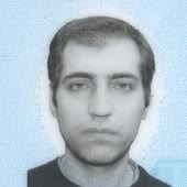 account-image