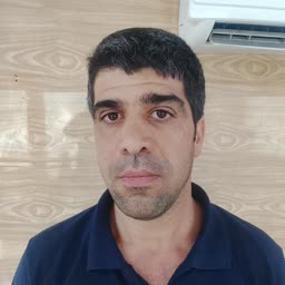 account-image
