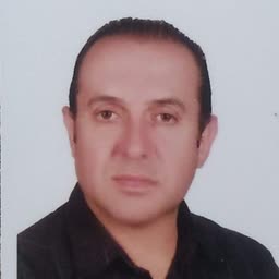 account-image