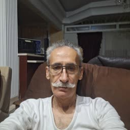 account-image