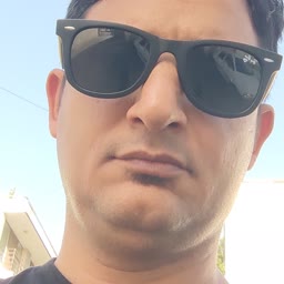 account-image