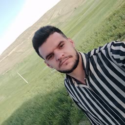 account-image