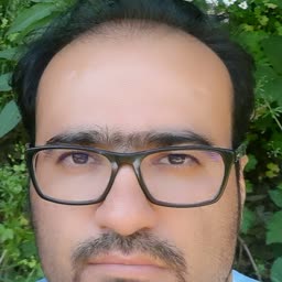 account-image