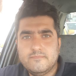 account-image