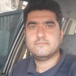 account-image