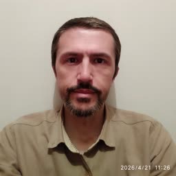 account-image