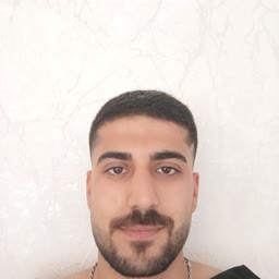 account-image
