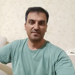 account-image