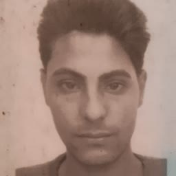 account-image