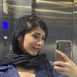account-image