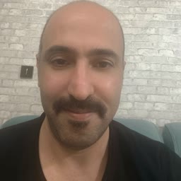 account-image