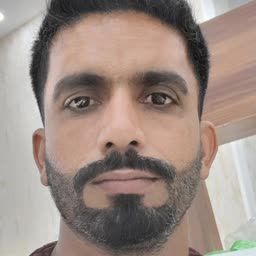 account-image