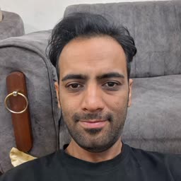 account-image
