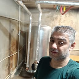 account-image