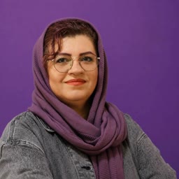 account-image