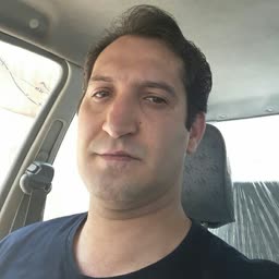 account-image