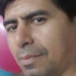 account-image