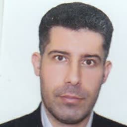 account-image