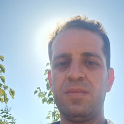 account-image