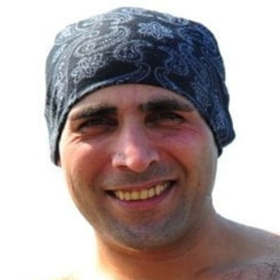 account-image