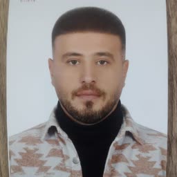 account-image