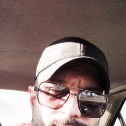 account-image